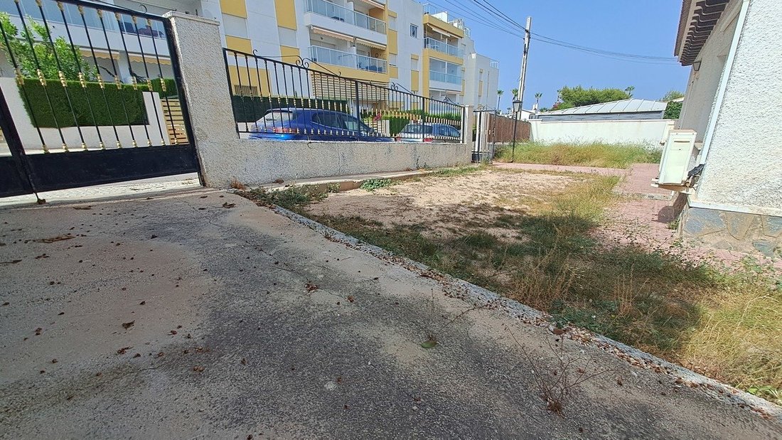 House in Orihuela, Valencian Community, Spain 3 - 18311123