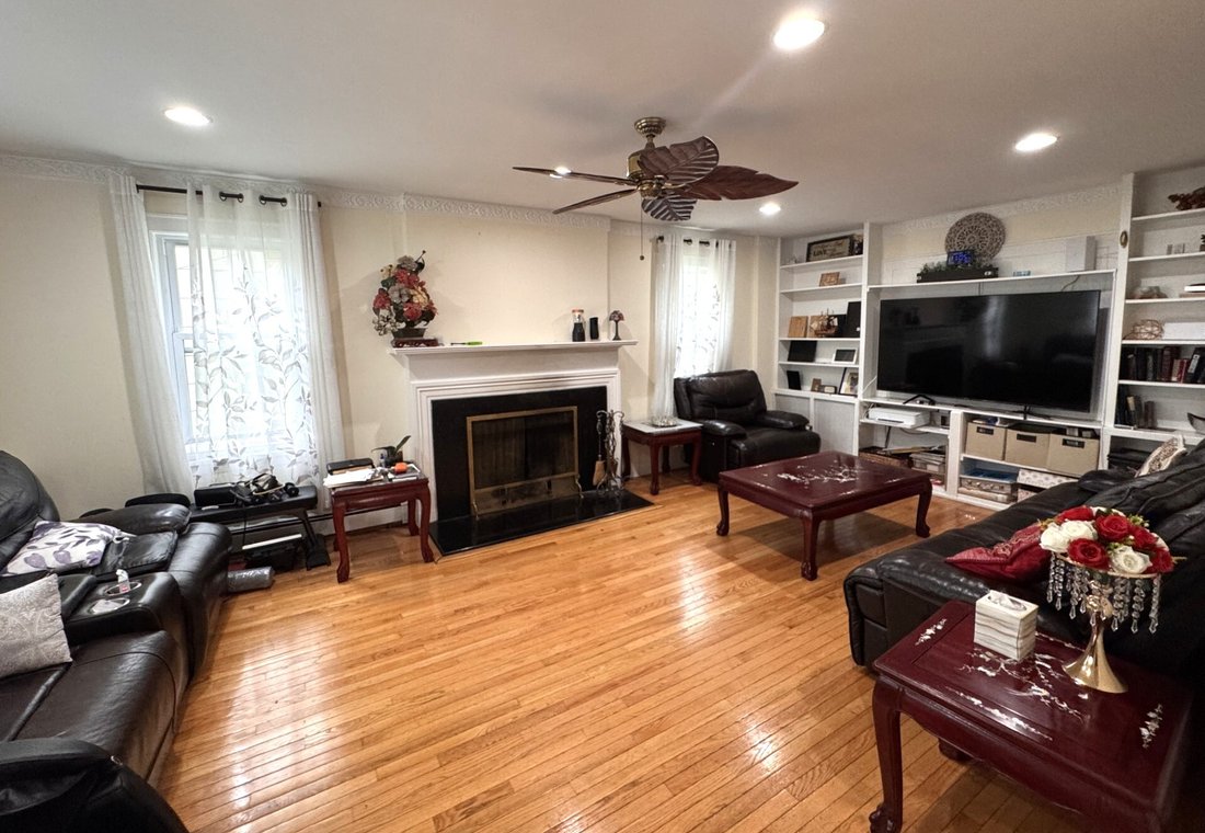 House in New Rochelle, New York, United States 5 - 18314123