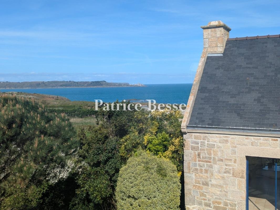 House in Saint-Cast-le-Guildo, Brittany, France 1 - 18313228