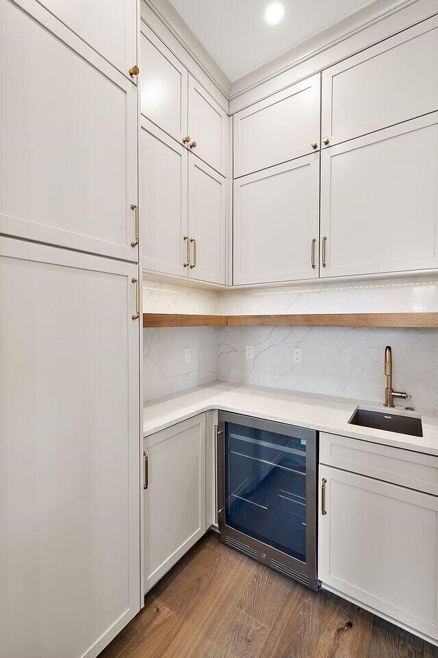 Condo in Novi, Michigan, United States 5 - 18308592