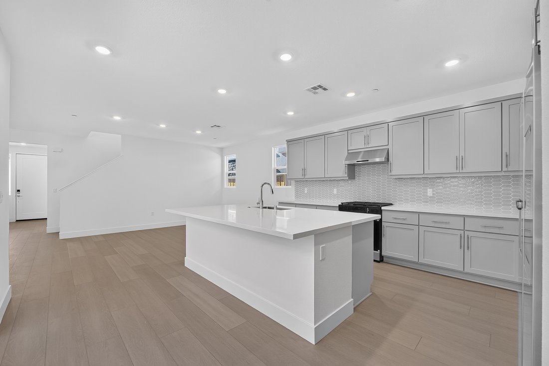 House in Vacaville, California, United States 5 - 18119698