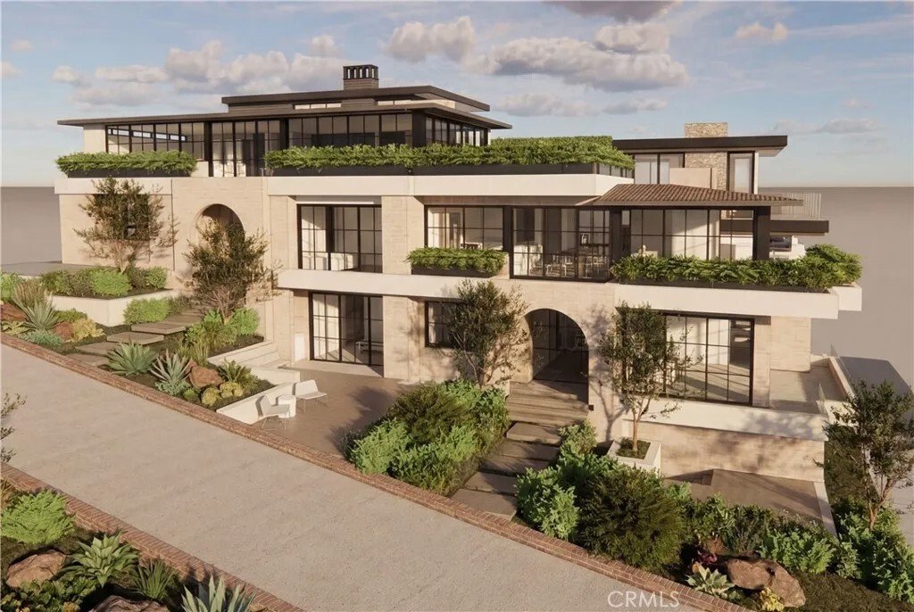 House in Manhattan Beach, California, United States 1 - 18313360