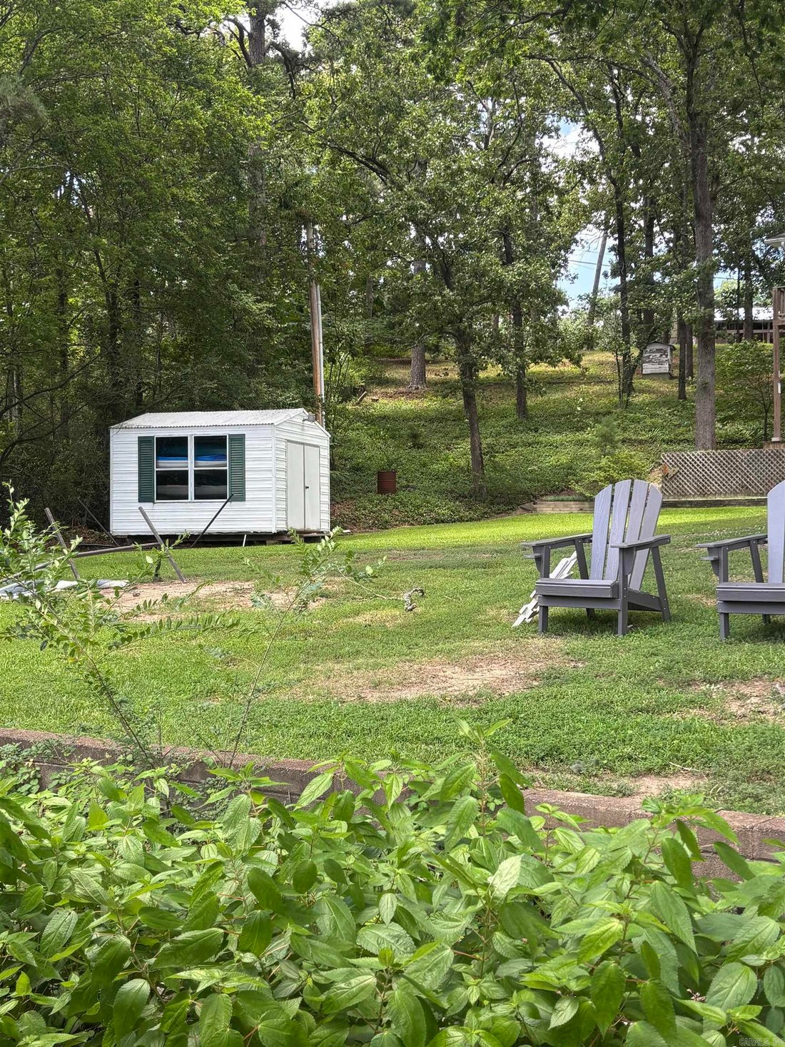 House in Hot Springs National Park, Arkansas, United States 5 - 18312126