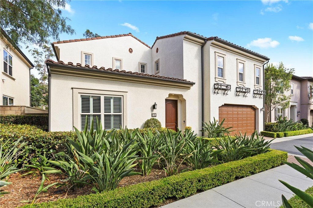 Condo in Irvine, California, United States 2 - 18316320
