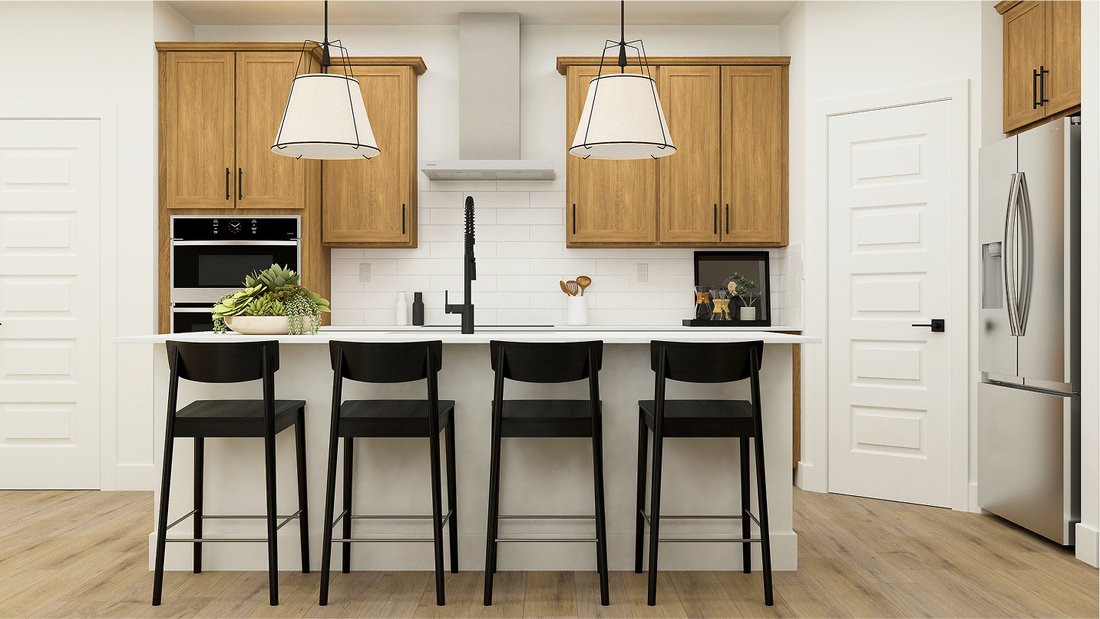 House in Kent, Washington, United States 2 - 18311153