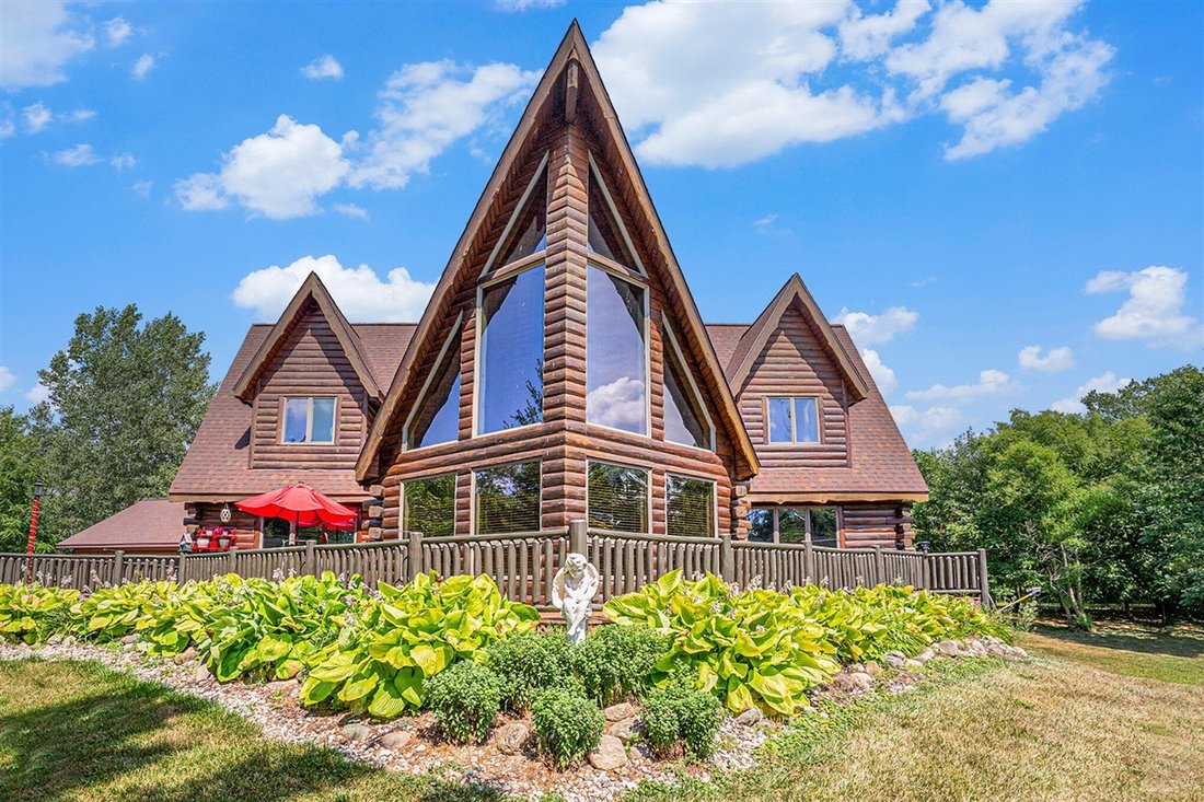 House in Holland, Michigan, United States 1 - 18310095