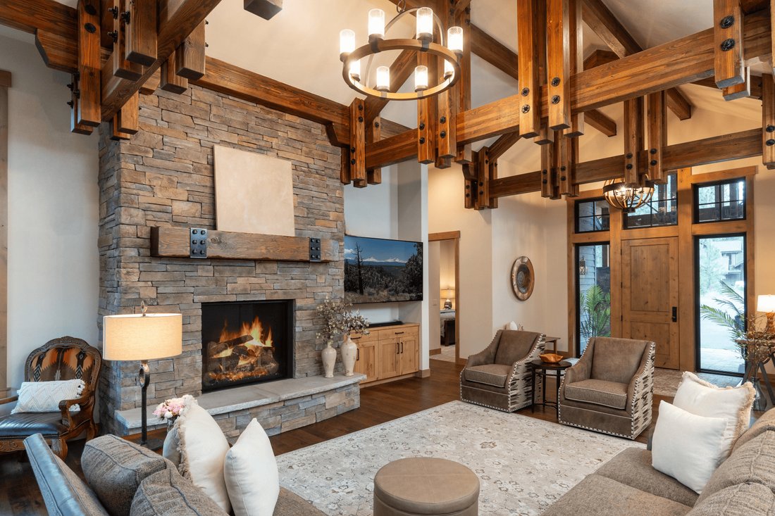 House in Sunriver, Oregon, United States 5 - 18310723