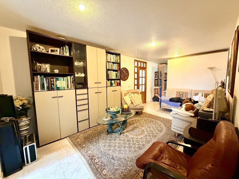 Casa a Spagna 5 - 18310888