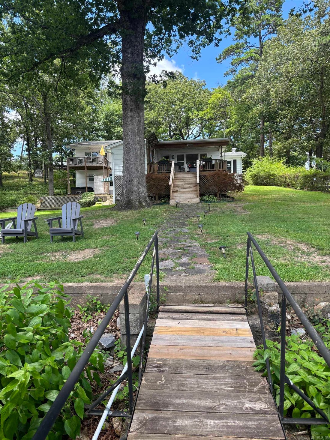 House in Hot Springs National Park, Arkansas, United States 4 - 18312126