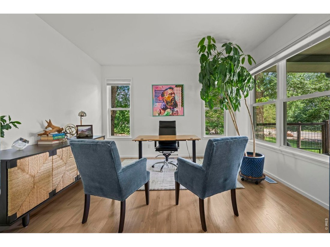 House in Boulder, Colorado, United States 5 - 18313190