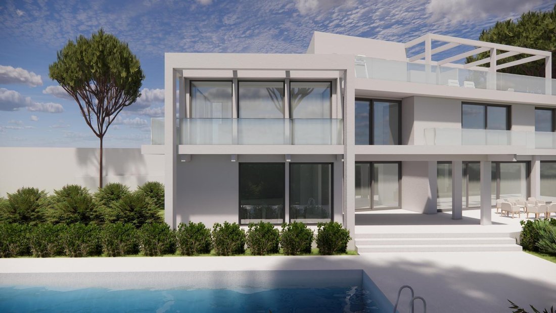 House in Les Corts, Barcelona, Spain 5 - 18312184