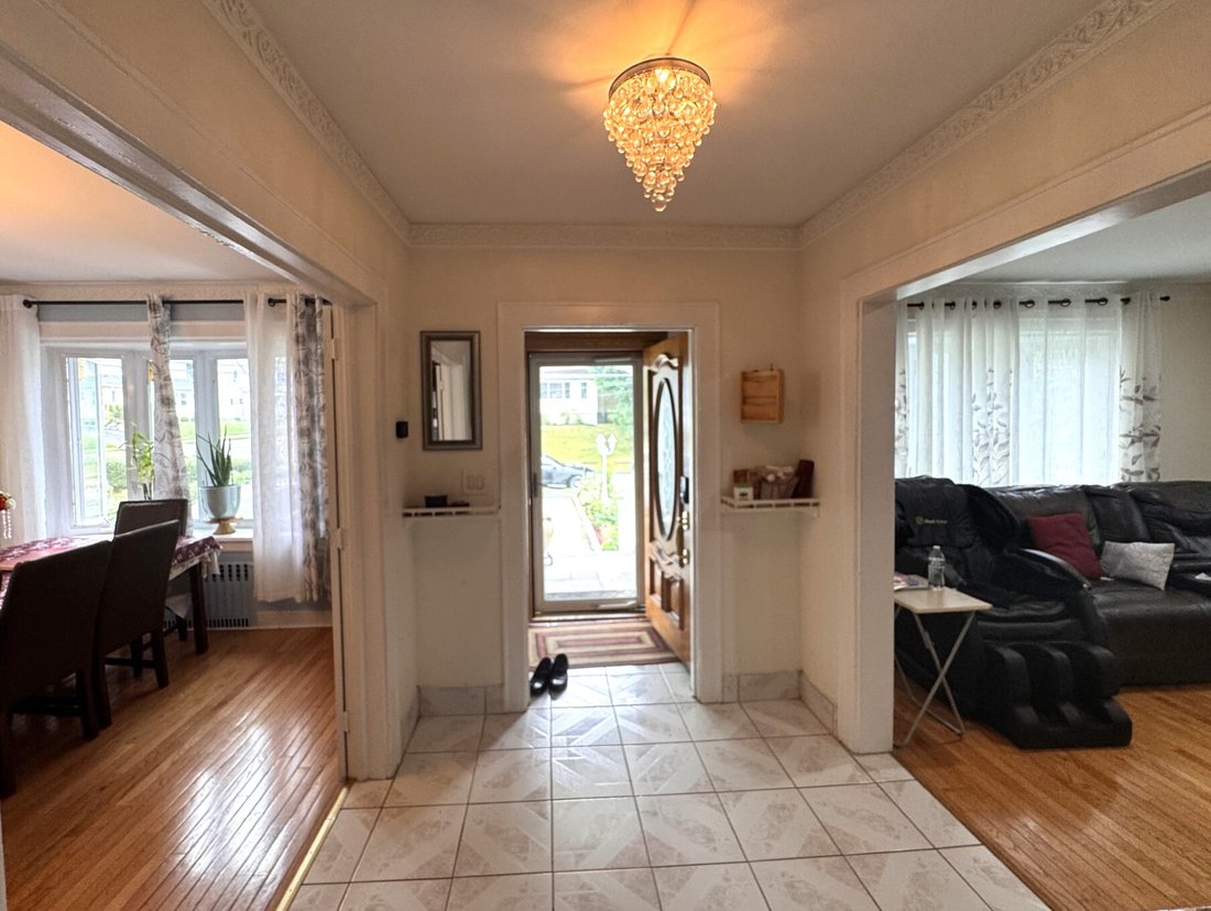 House in New Rochelle, New York, United States 4 - 18314123