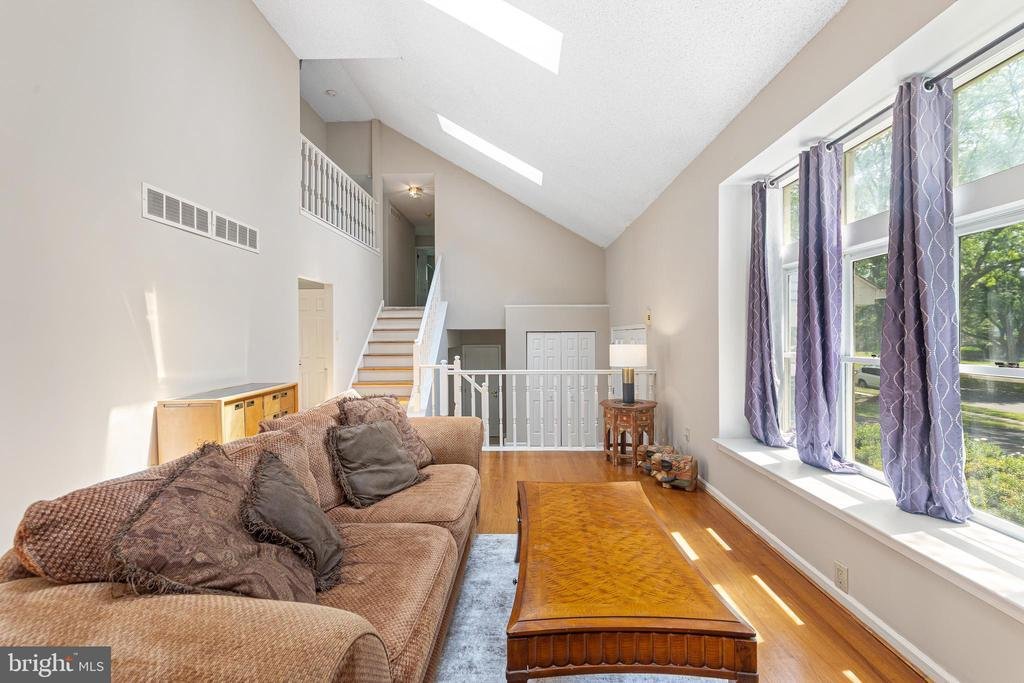 House in Penns Park, Pennsylvania, United States 4 - 18313559