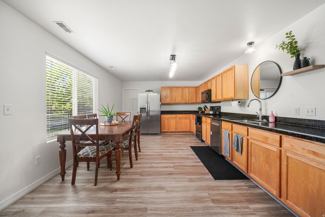 House in Cedar Hills, Utah, United States 4 - 18310265