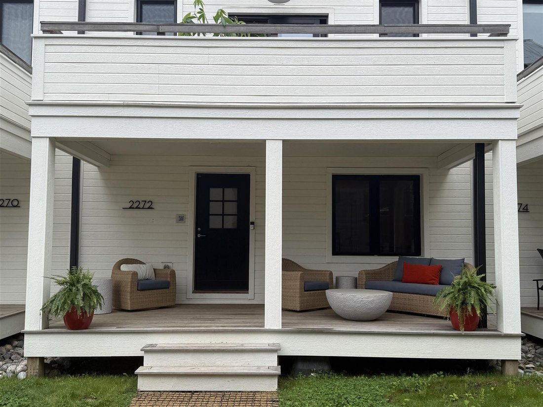 Condo in Ann Arbor, Michigan, United States 1 - 18309894