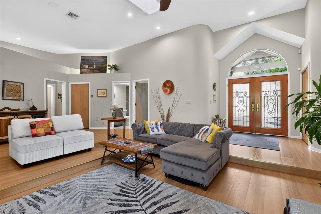 House in Sarasota, Florida, United States 5 - 18312040