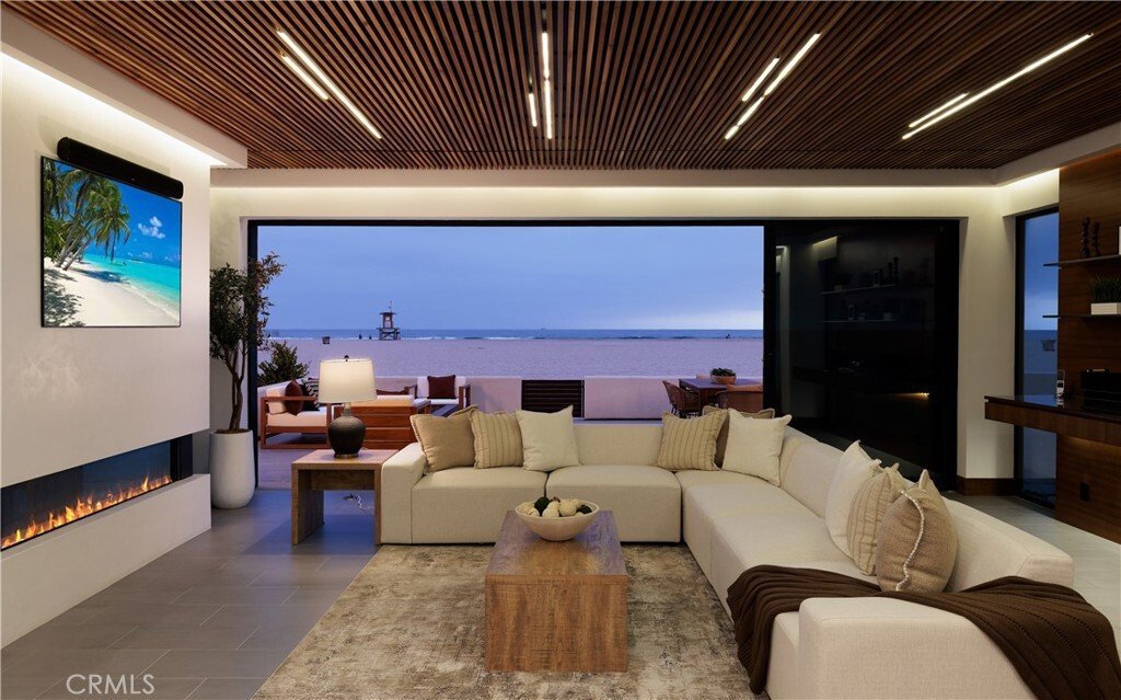 House in Newport Beach, California, United States 3 - 15878551