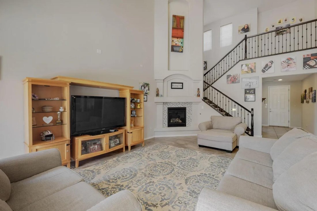 House in Rio Rancho, New Mexico, United States 4 - 18315719
