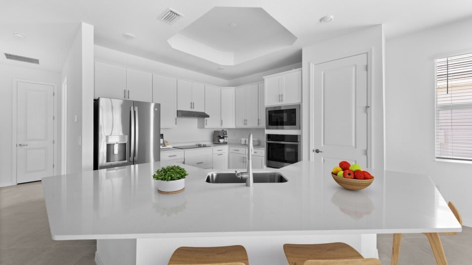 House in Venice, Florida, United States 2 - 18310997