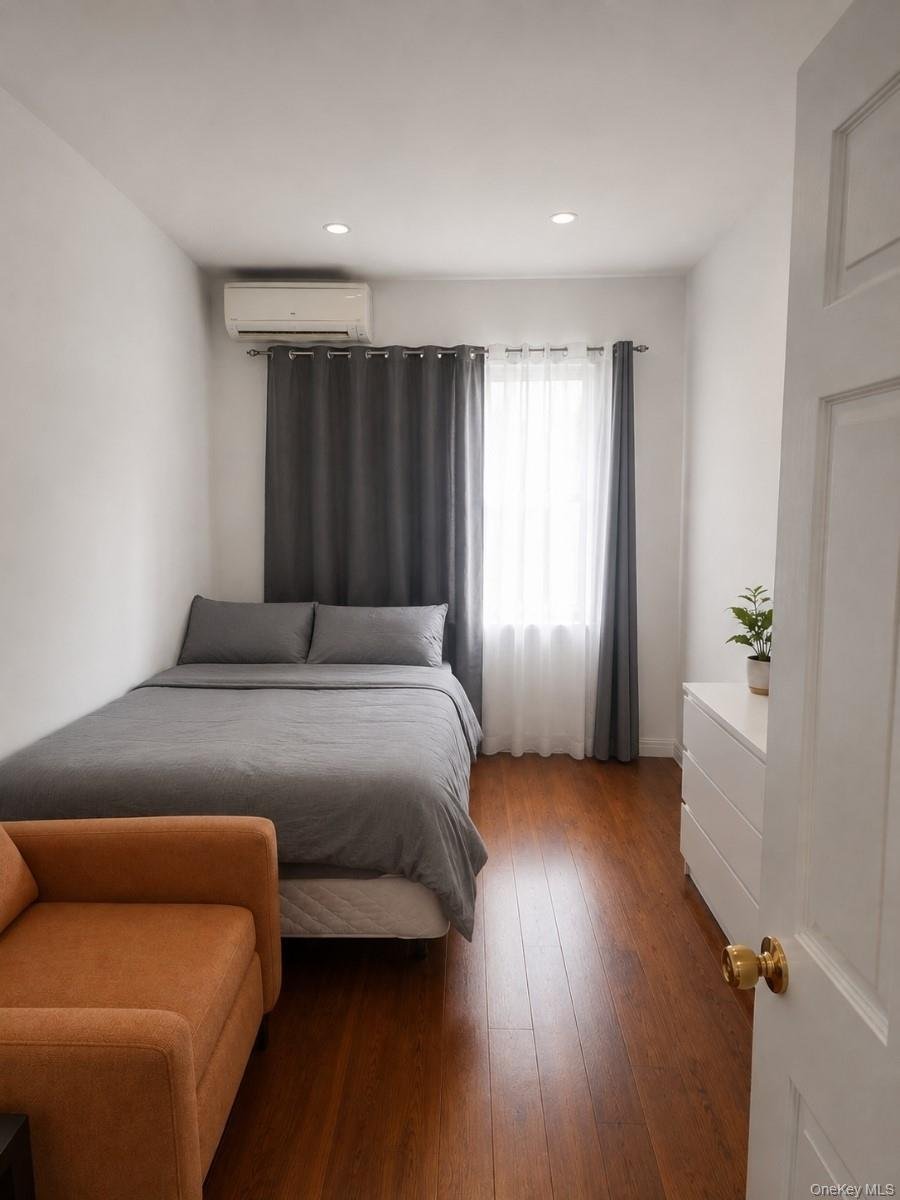 Apartment in New York, New York, United States 3 - 18313143