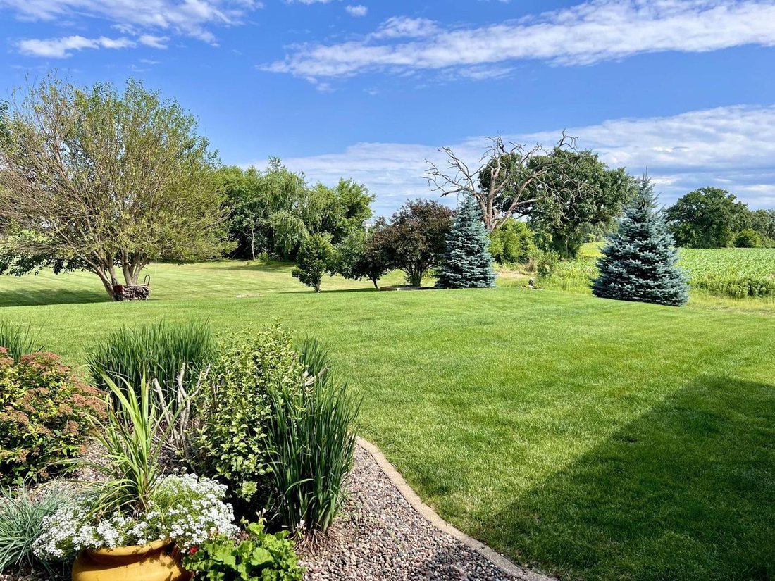 House in Whitewater, Wisconsin, United States 4 - 18312225