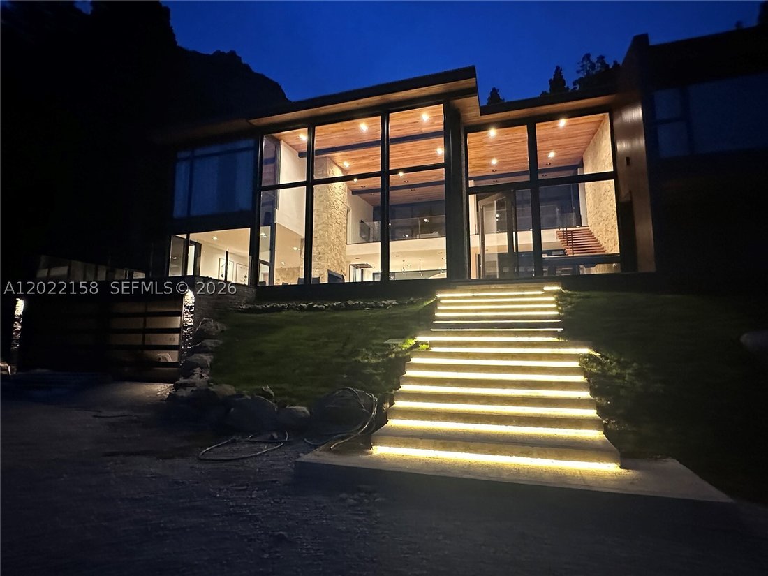 House in San Carlos de Bariloche, Río Negro, Argentina 2 - 18316007