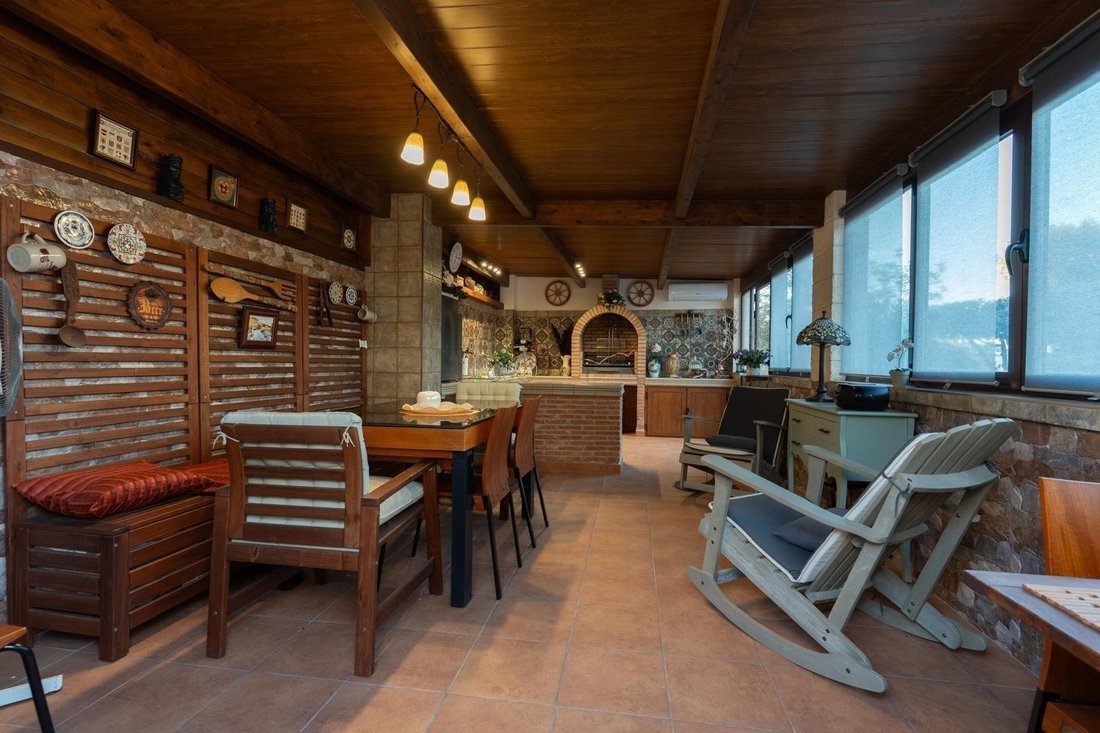 House in Torrevieja, Valencian Community, Spain 5 - 18310824
