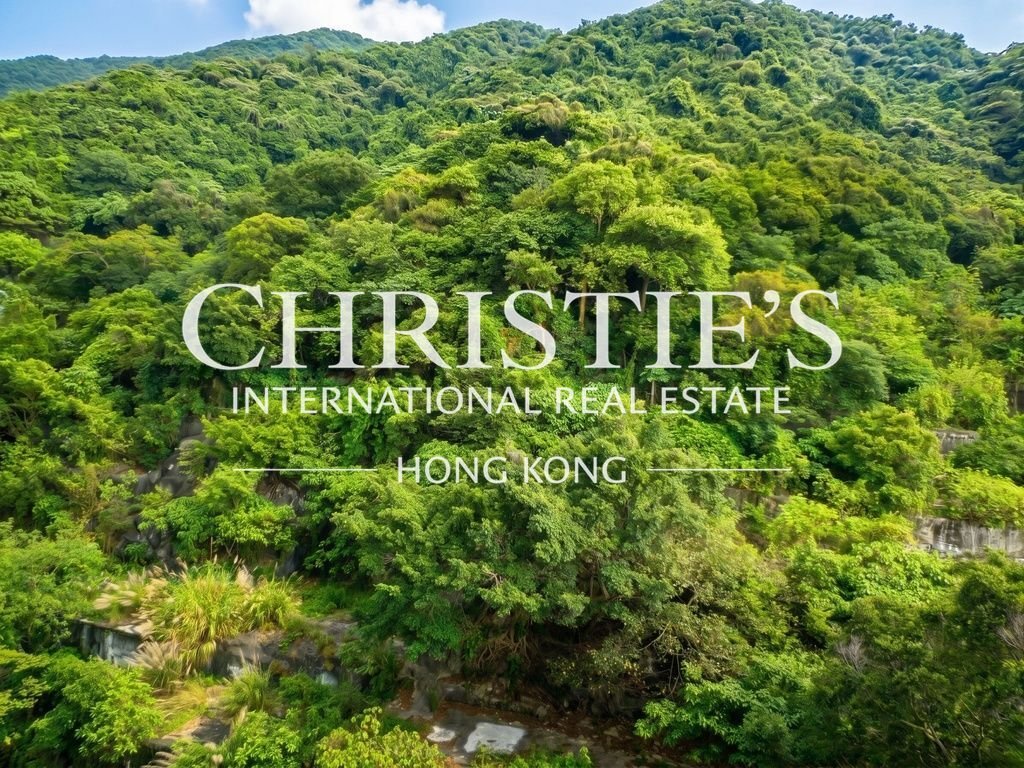 Apartment in Hong Kong, Hong Kong 4 - 17026406