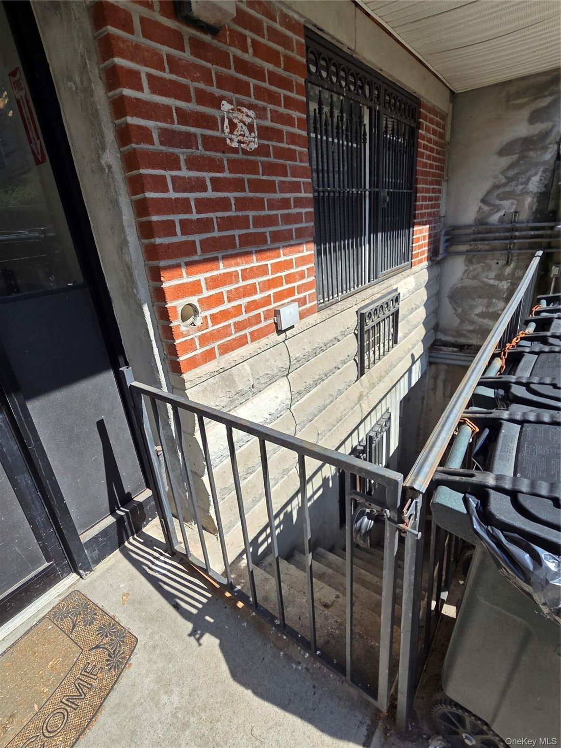 House in New York, New York, United States 2 - 18313162