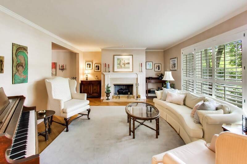 House in Glenview, Illinois, United States 4 - 18296261
