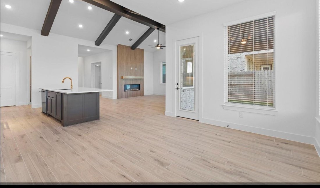 House in Katy, Texas, United States 5 - 18313963