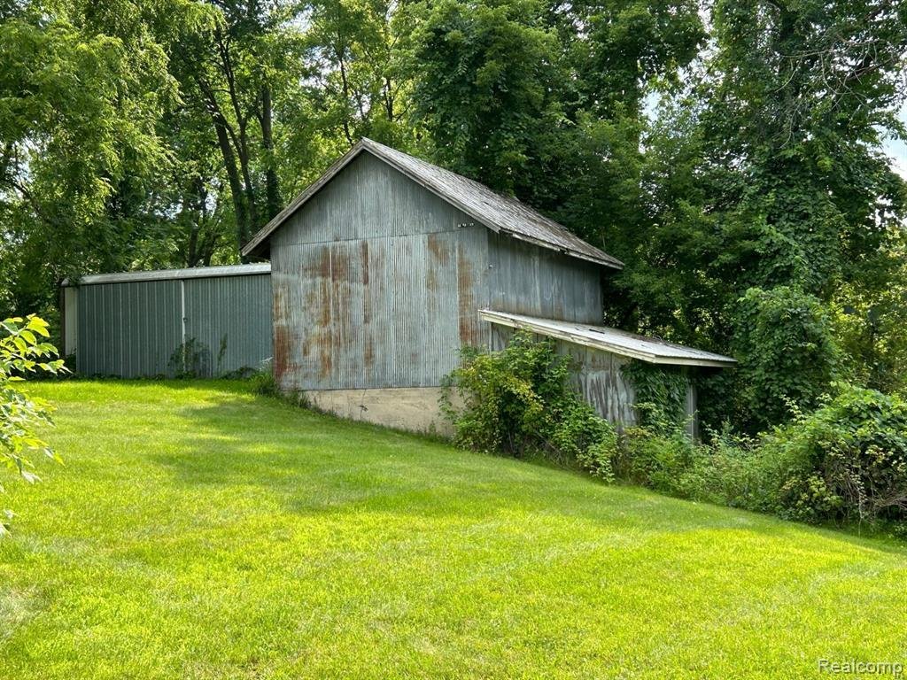 House in South Lyon, Michigan, United States 4 - 18309451