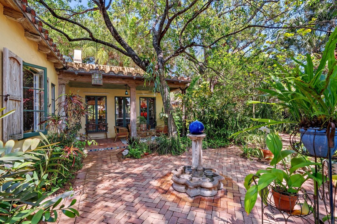 House in Boca Raton, Florida, United States 1 - 17656903