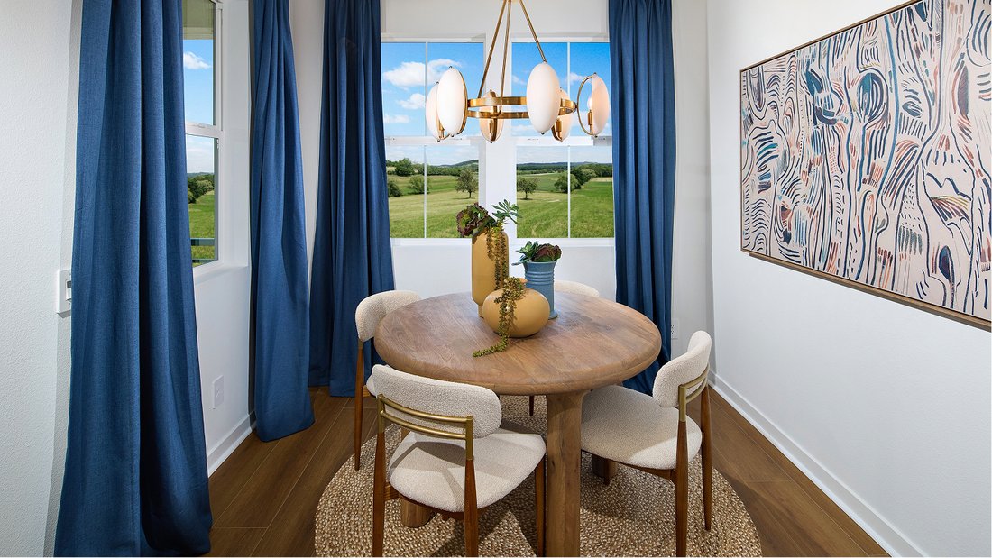 Townhouse in El Cajon, California, United States 3 - 18311188