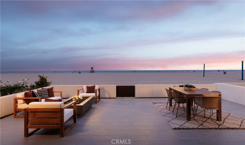 House in Newport Beach, California, United States 4 - 15878551