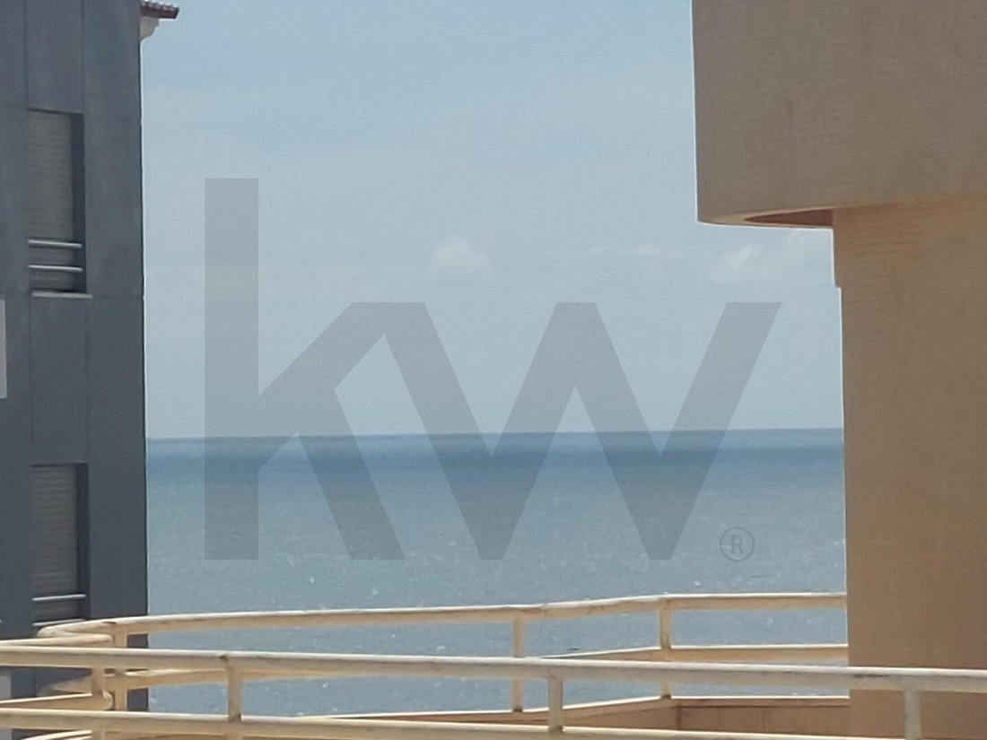 Apartment in Ericeira, Lisbon, Portugal 3 - 18315822