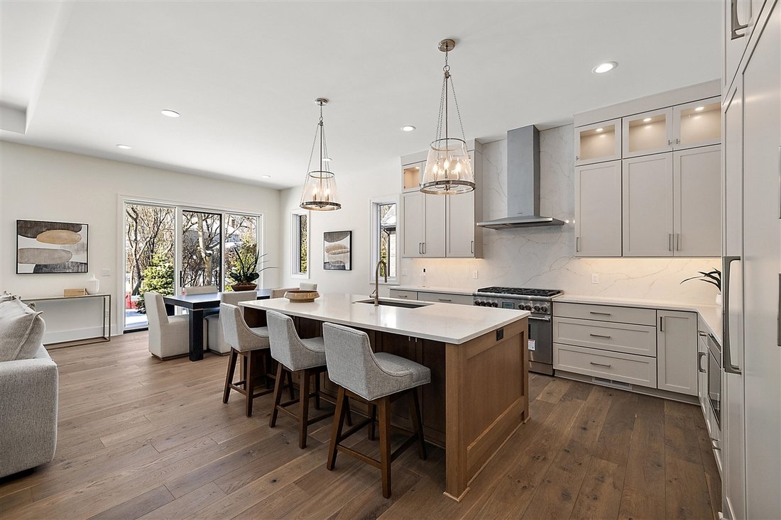 House in Orchard Lake Village, Michigan, United States 5 - 18308503