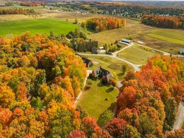 Traverse City, Michigan, United States 4 - 18310251