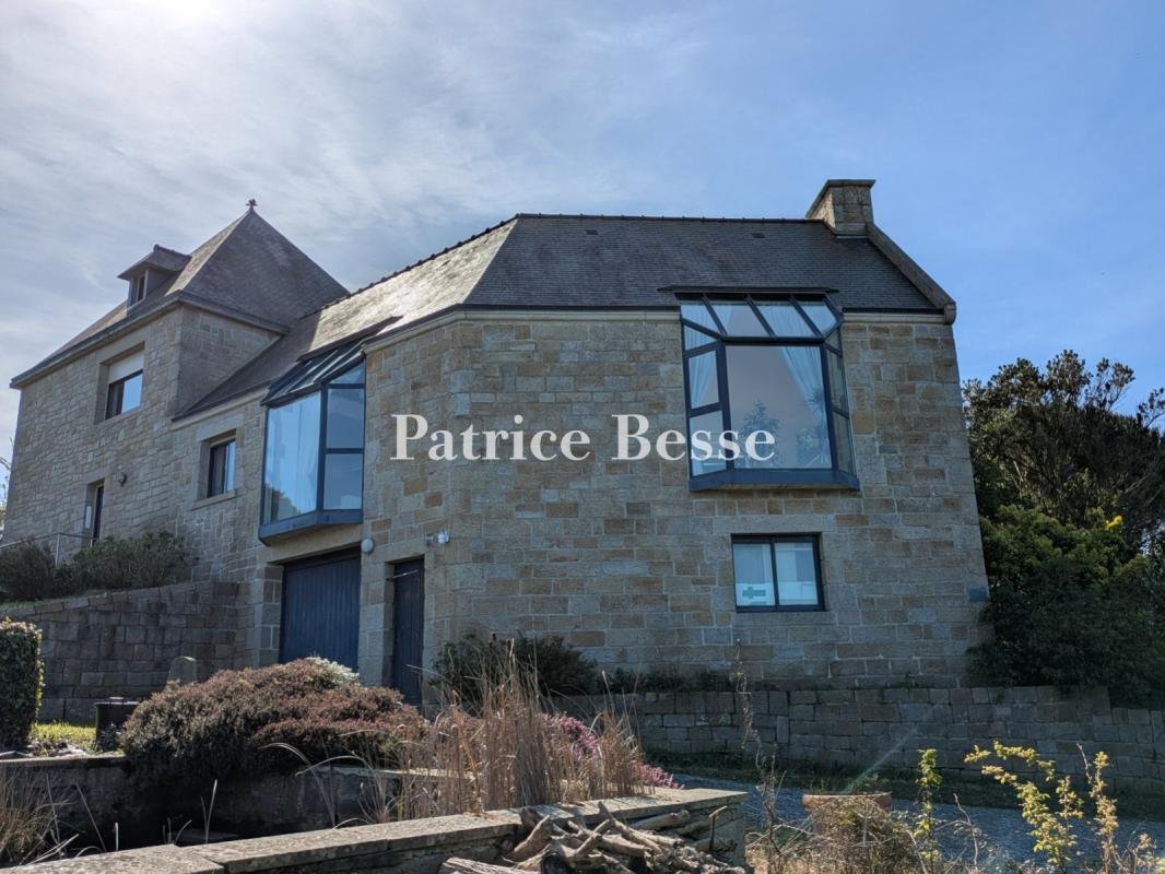 Casa a Saint-Cast-le-Guildo, Bretagna, Francia 3 - 18313228