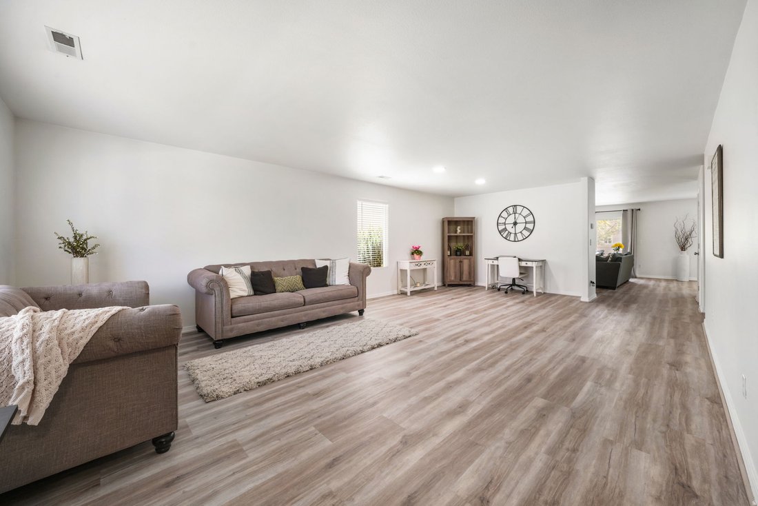 House in Cedar Hills, Utah, United States 2 - 18310265