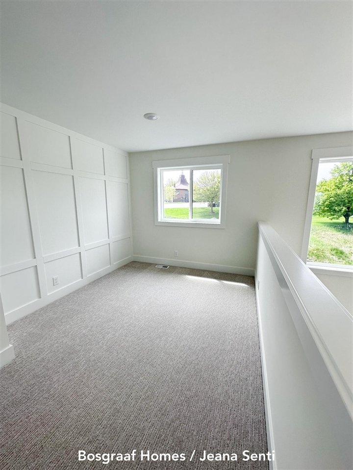 House in Hudsonville, Michigan, United States 2 - 18308715