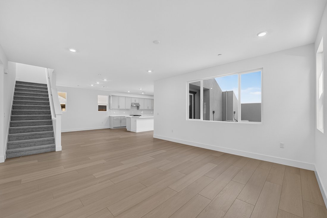 House in Vacaville, California, United States 4 - 18119698