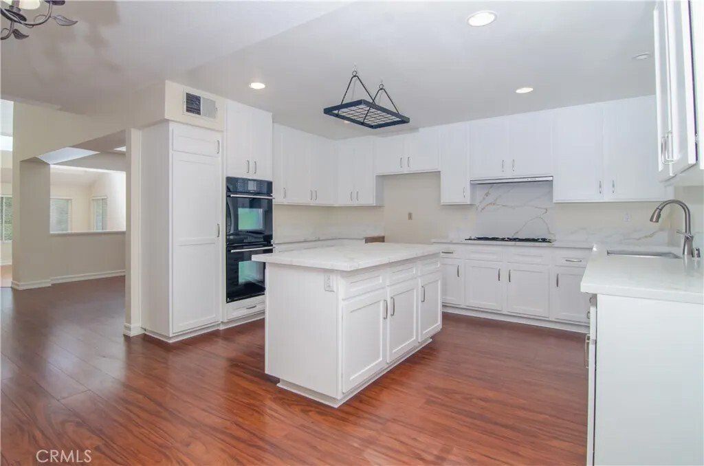 House in Santa Clarita, California, United States 1 - 18316117