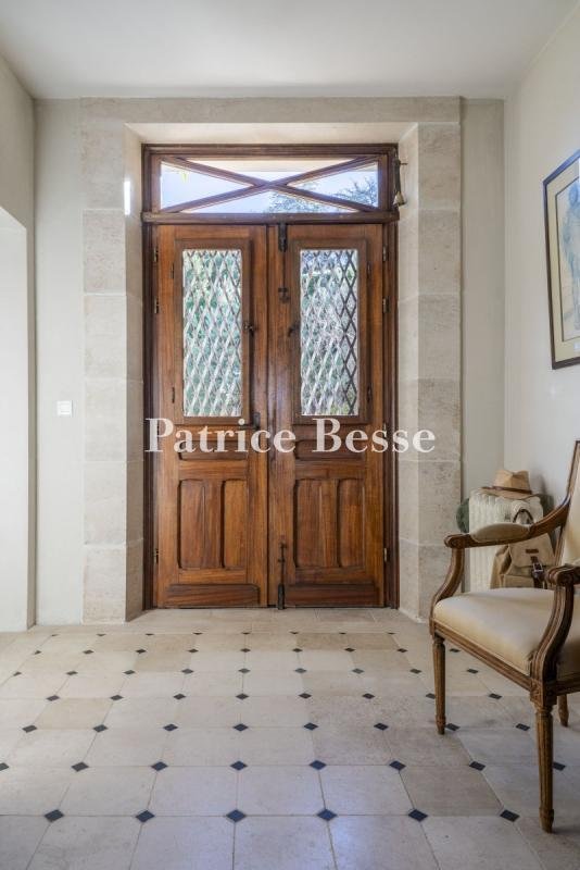 House in Bourg d'Andrezieux, Andrezieux-Boutheon, France 3 - 18313324