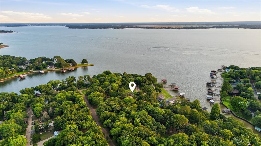 House in Gun Barrel City, Texas, United States 3 - 18313892