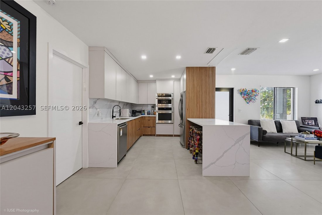 House in Aventura, Florida, United States 3 - 18313006