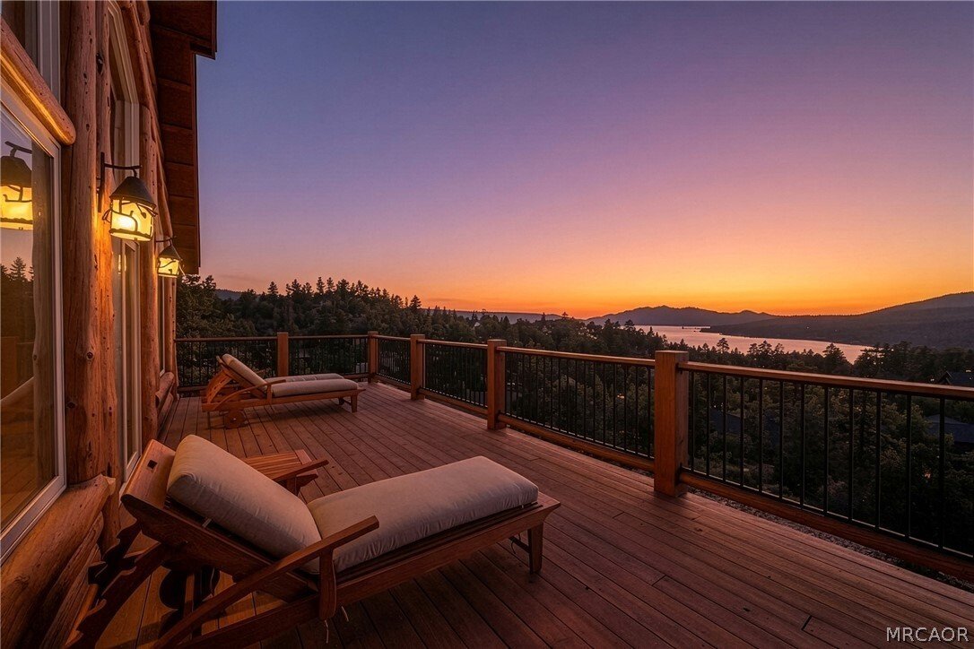 House in Big Bear Lake, California, United States 5 - 18274879