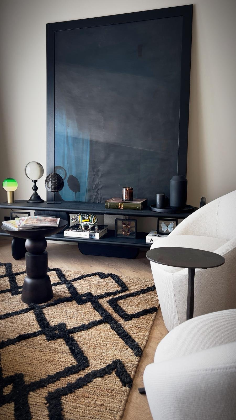 Apartment in Ciutat Vella, Barcelona, Spain 2 - 18312566