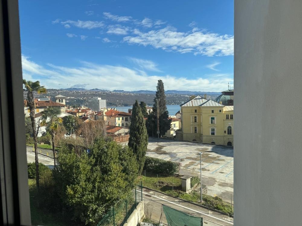 Villa in Grad Opatija, Primorje-Gorski Kotar County, Croatia 4 - 18313109