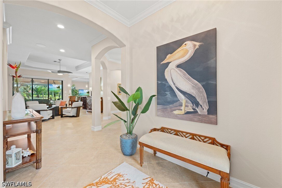 House in Naples, Florida, United States 3 - 18312673